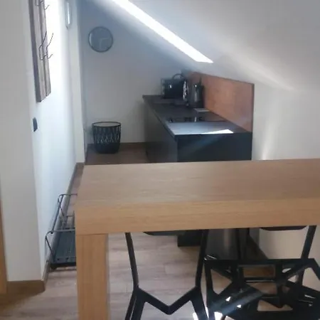Apartamenty Minimal House Szczyrk Exterior photo