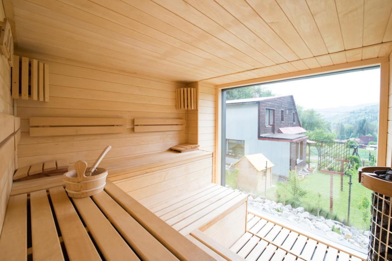 Minimal House *