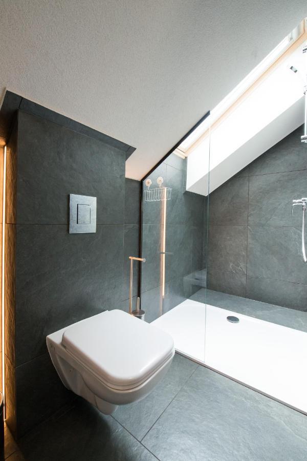Apartment Minimal House