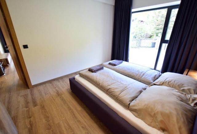 Minimal House *